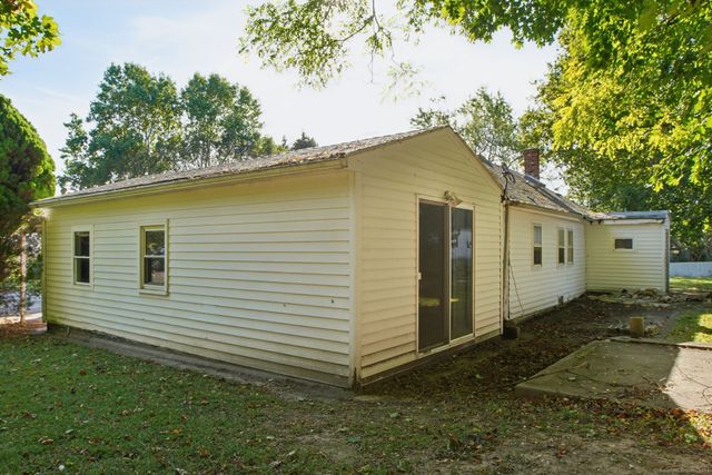 141 Starr Hill Road, Groton, CT 06340