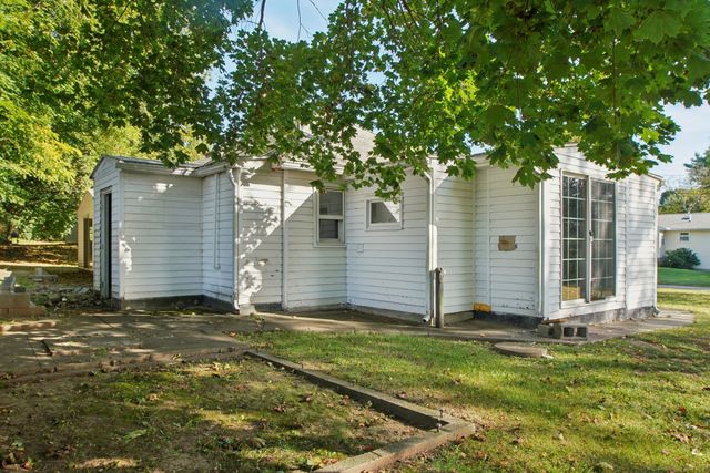 141 Starr Hill Road, Groton, CT 06340