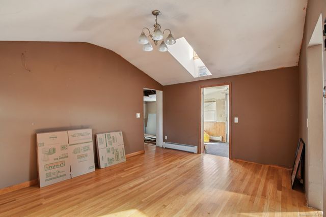 141 Starr Hill Road, Groton, CT 06340