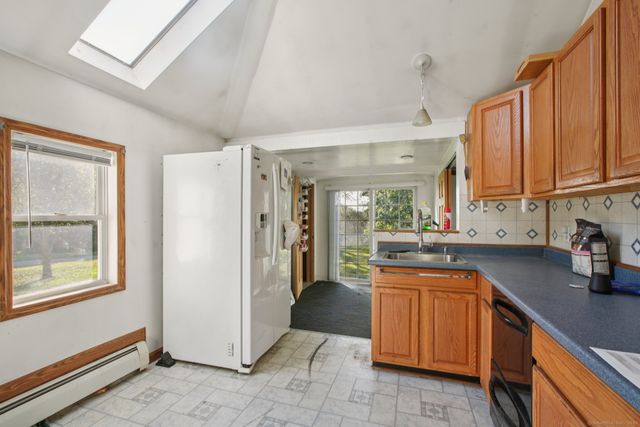 141 Starr Hill Road, Groton, CT 06340