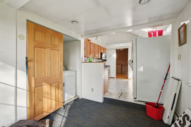 141 Starr Hill Road, Groton, CT 06340