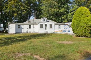 141 Starr Hill Road, Groton, CT 06340