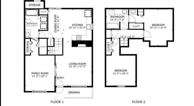 8219 Golf Ridge Drive, Charlotte, NC 28277