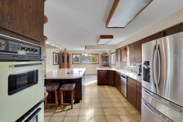 403 N JEFFERSON St, Medical Lake, WA 99022