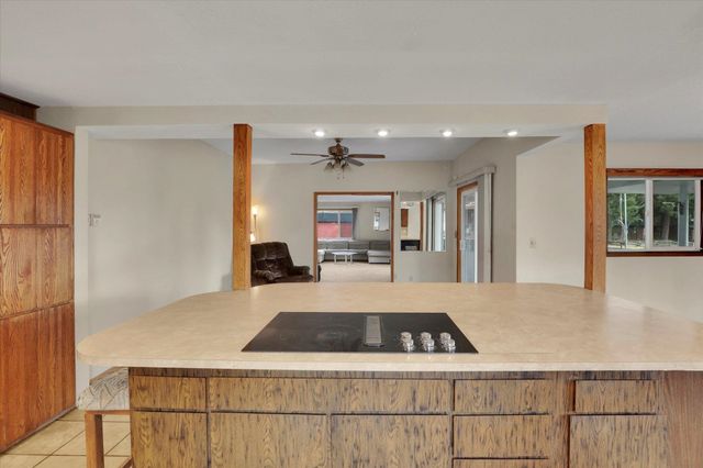 403 N JEFFERSON St, Medical Lake, WA 99022