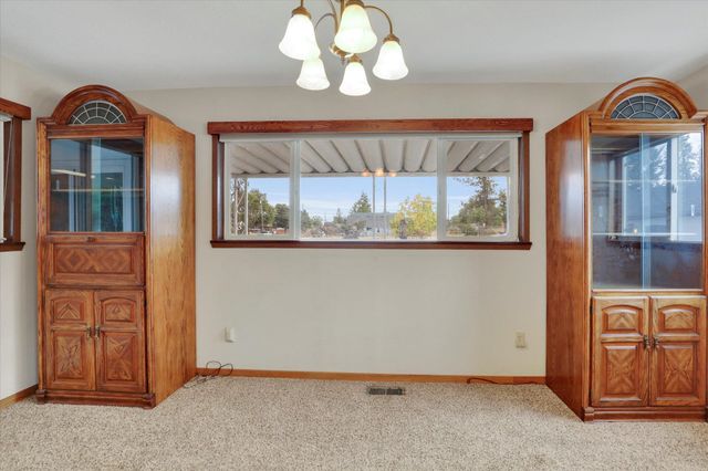 403 N JEFFERSON St, Medical Lake, WA 99022