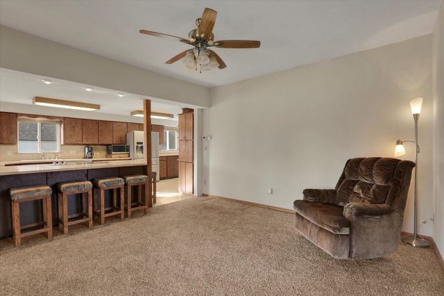 403 N JEFFERSON St, Medical Lake, WA 99022