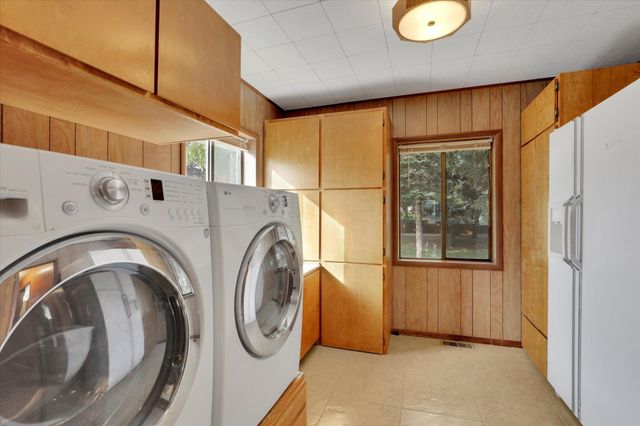 403 N JEFFERSON St, Medical Lake, WA 99022