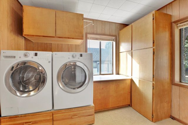 403 N JEFFERSON St, Medical Lake, WA 99022