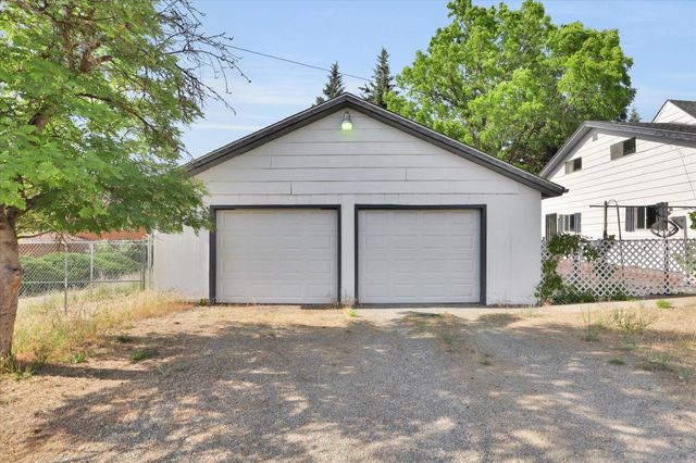 403 N JEFFERSON St, Medical Lake, WA 99022