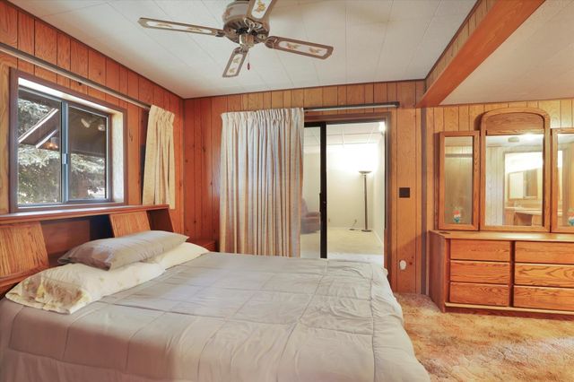 403 N JEFFERSON St, Medical Lake, WA 99022