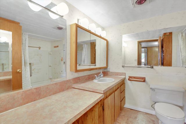 403 N JEFFERSON St, Medical Lake, WA 99022