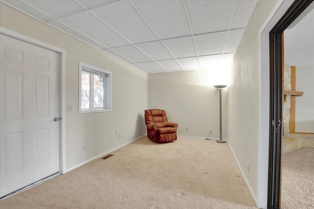 403 N JEFFERSON St, Medical Lake, WA 99022