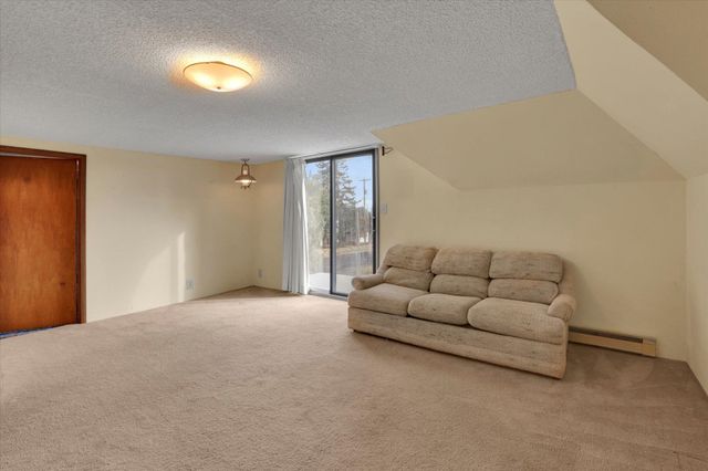 403 N JEFFERSON St, Medical Lake, WA 99022