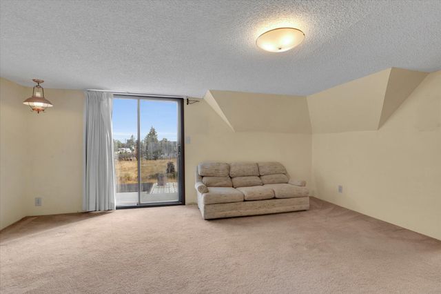 403 N JEFFERSON St, Medical Lake, WA 99022