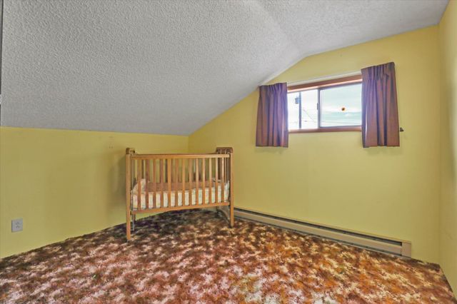 403 N JEFFERSON St, Medical Lake, WA 99022