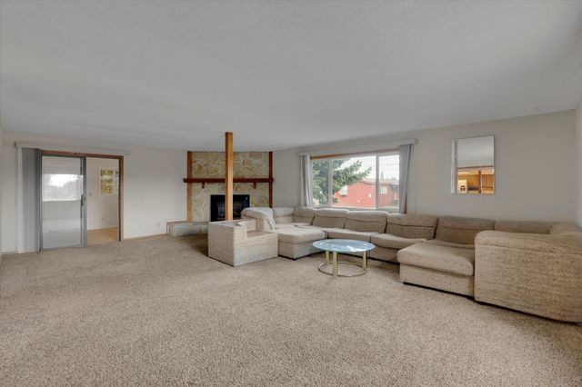 403 N JEFFERSON St, Medical Lake, WA 99022