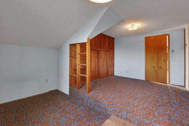 403 N JEFFERSON St, Medical Lake, WA 99022