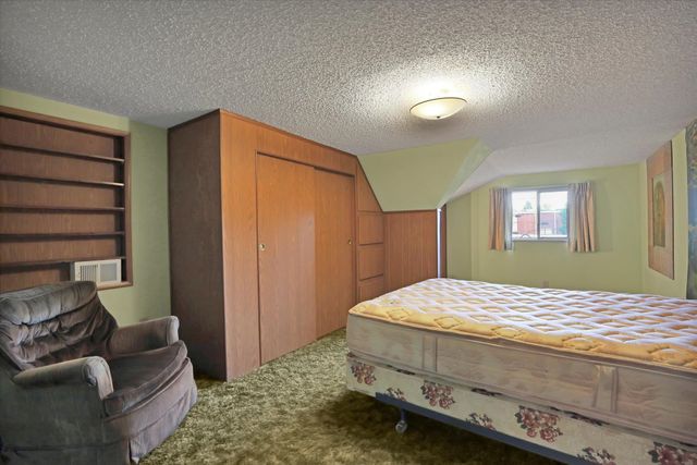 403 N JEFFERSON St, Medical Lake, WA 99022