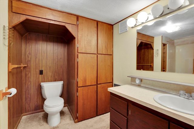 403 N JEFFERSON St, Medical Lake, WA 99022