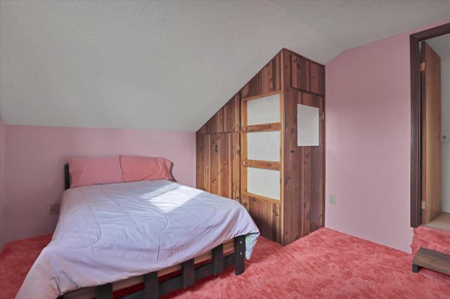 403 N JEFFERSON St, Medical Lake, WA 99022