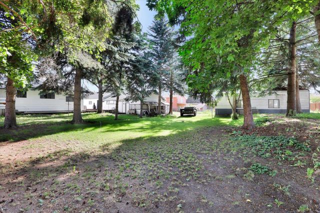 403 N JEFFERSON St, Medical Lake, WA 99022