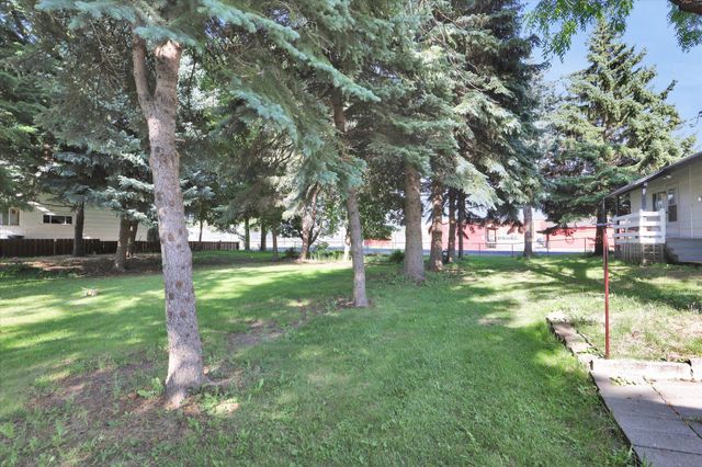 403 N JEFFERSON St, Medical Lake, WA 99022