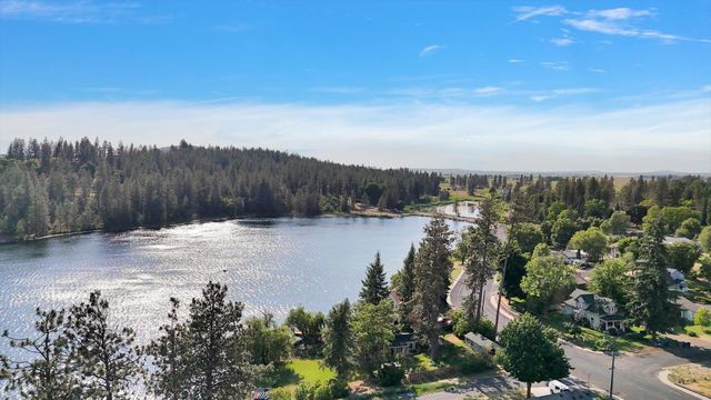 403 N JEFFERSON St, Medical Lake, WA 99022