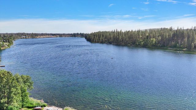 403 N JEFFERSON St, Medical Lake, WA 99022