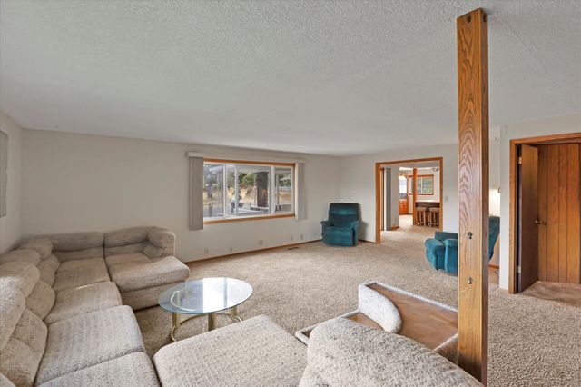 403 N JEFFERSON St, Medical Lake, WA 99022