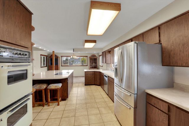 403 N JEFFERSON St, Medical Lake, WA 99022