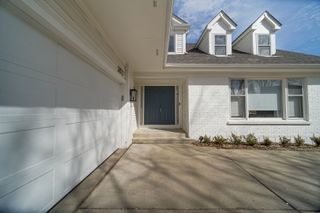 2873 Whispering Oaks Drive, Buffalo Grove, IL 60089