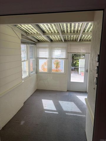 338 2nd Avenue, Chula Vista, CA 91910