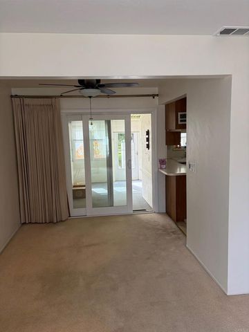 338 2nd Avenue, Chula Vista, CA 91910