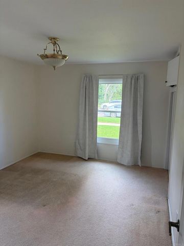 338 2nd Avenue, Chula Vista, CA 91910