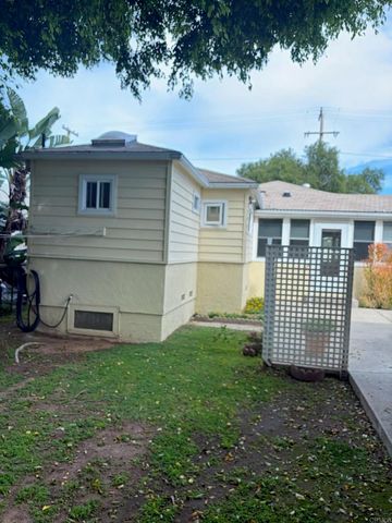 338 2nd Avenue, Chula Vista, CA 91910