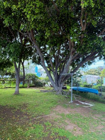 338 2nd Avenue, Chula Vista, CA 91910