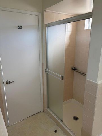 338 2nd Avenue, Chula Vista, CA 91910