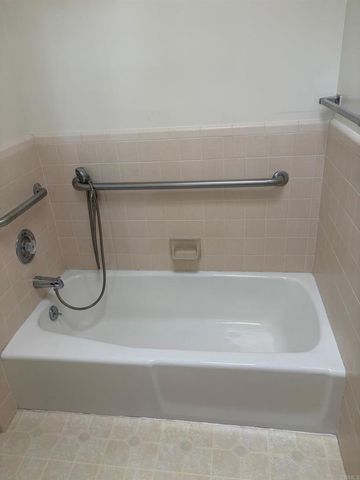 338 2nd Avenue, Chula Vista, CA 91910