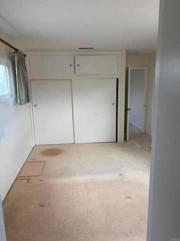 338 2nd Avenue, Chula Vista, CA 91910