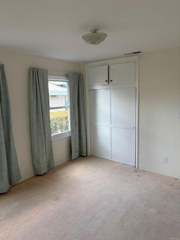 338 2nd Avenue, Chula Vista, CA 91910