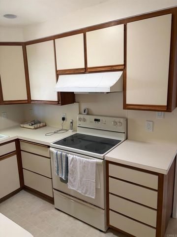 338 2nd Avenue, Chula Vista, CA 91910