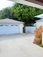 338 2nd Avenue, Chula Vista, CA 91910