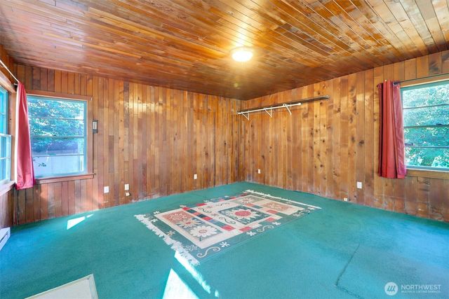 11800 166 Drive NE, Arlington, WA 98223