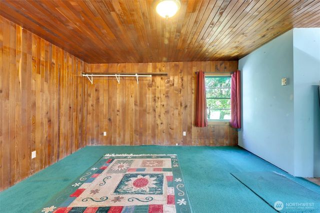 11800 166 Drive NE, Arlington, WA 98223