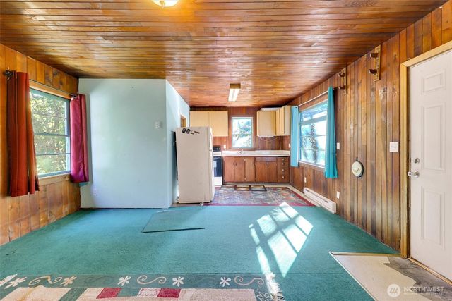 11800 166 Drive NE, Arlington, WA 98223