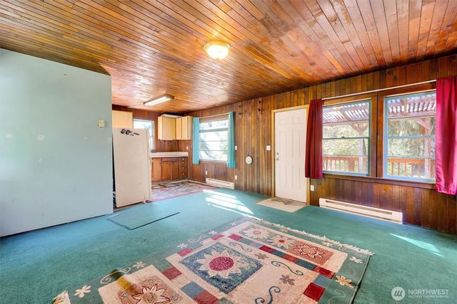 11800 166 Drive NE, Arlington, WA 98223