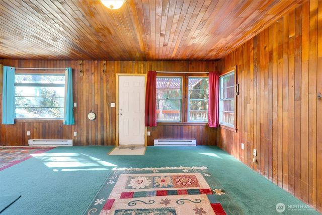 11800 166 Drive NE, Arlington, WA 98223