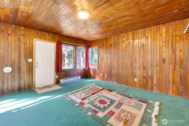 11800 166 Drive NE, Arlington, WA 98223