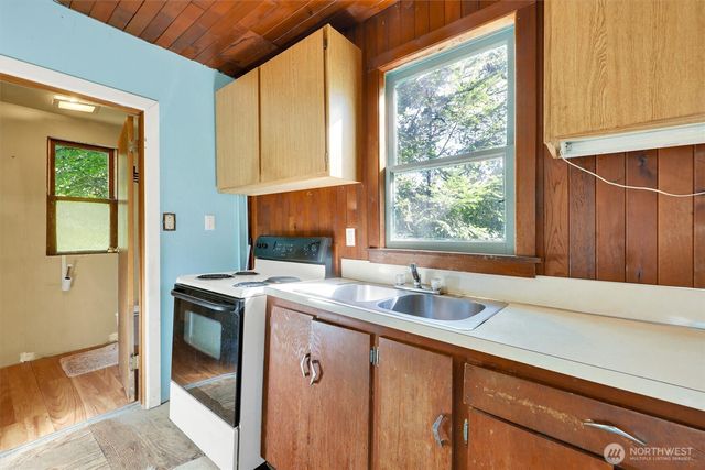 11800 166 Drive NE, Arlington, WA 98223